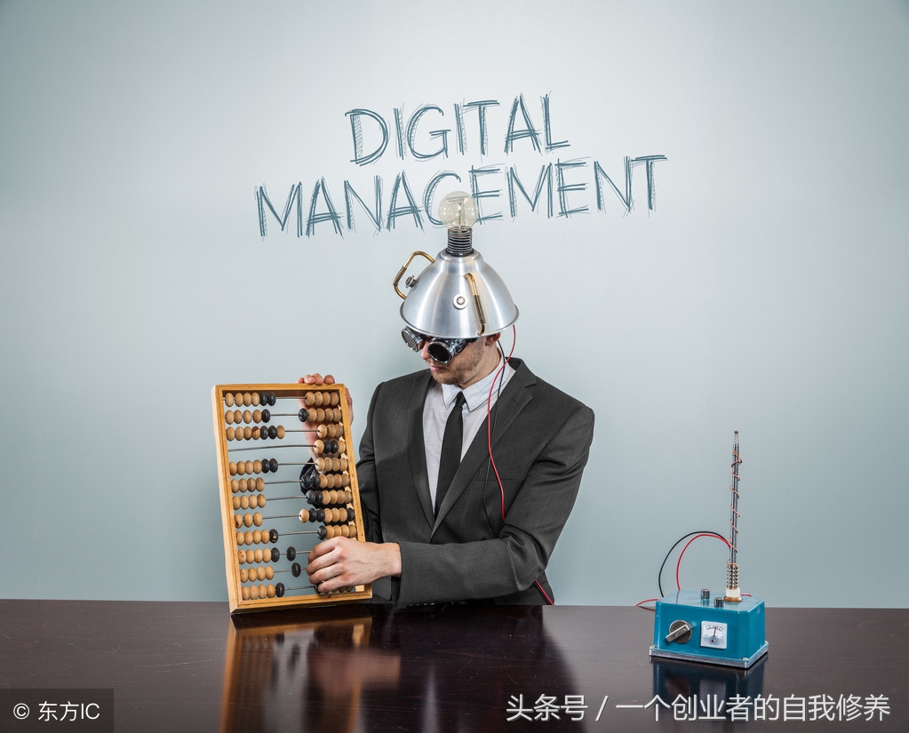 小成本创业50个技巧,最简单又能赚钱的创业