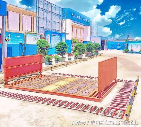 最美工地摄影,最美建筑工地视频