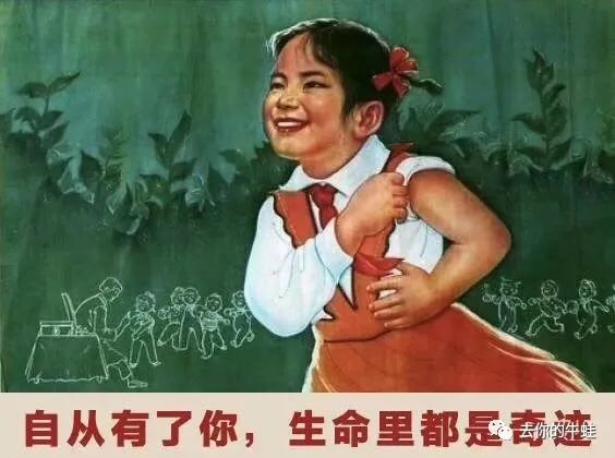 这一届的父母难带,这一届父母好难带