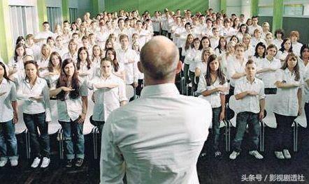 青春叛逆电影校园,校园爱情题材系列电影