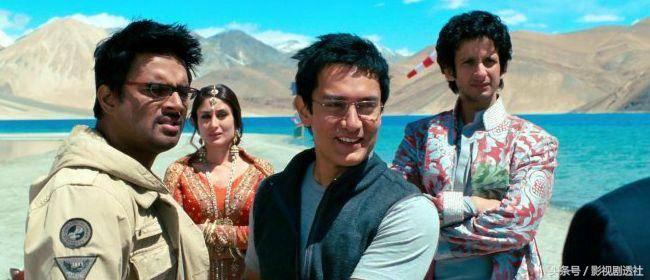 校园爱情题材系列电影,十部公认最好看的校园电影