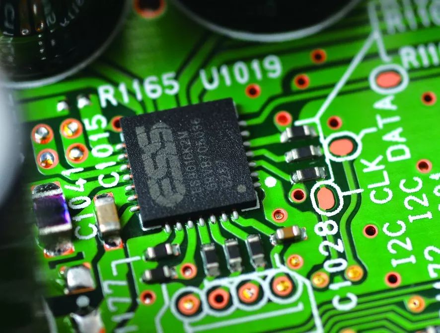 马兰士nd8006数字播放器如何使用,马兰士nd8006可以当前级使用吗