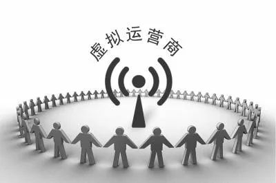 苏州这家企业拿到一张很牛的牌照，三大通信运营商要有压力了……