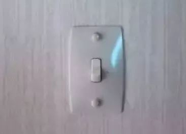 新西兰人为什么强壮,新西兰人这么懒为什么还这么富有