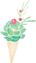 全国首批青少年足球特色学校,全国青少年足球特色学校2018年