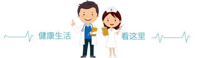 20年祛疤痕膏真的有效吗,日本祛疤膏排名前十位