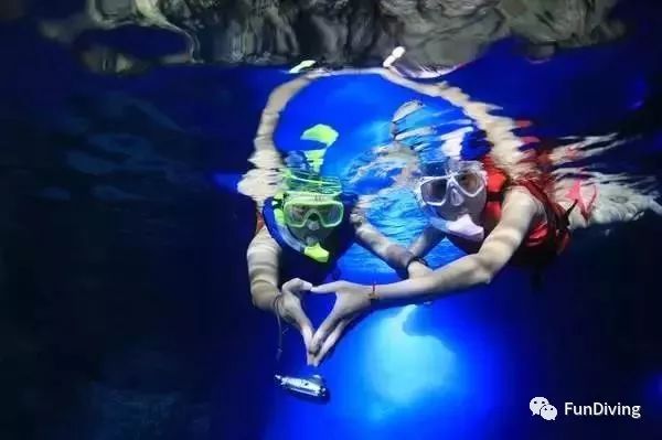 到塞班去看海,到了塞班怎么去美国