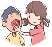 记住这七个方法可能救你一命,提前注意这6件事可能救你一命