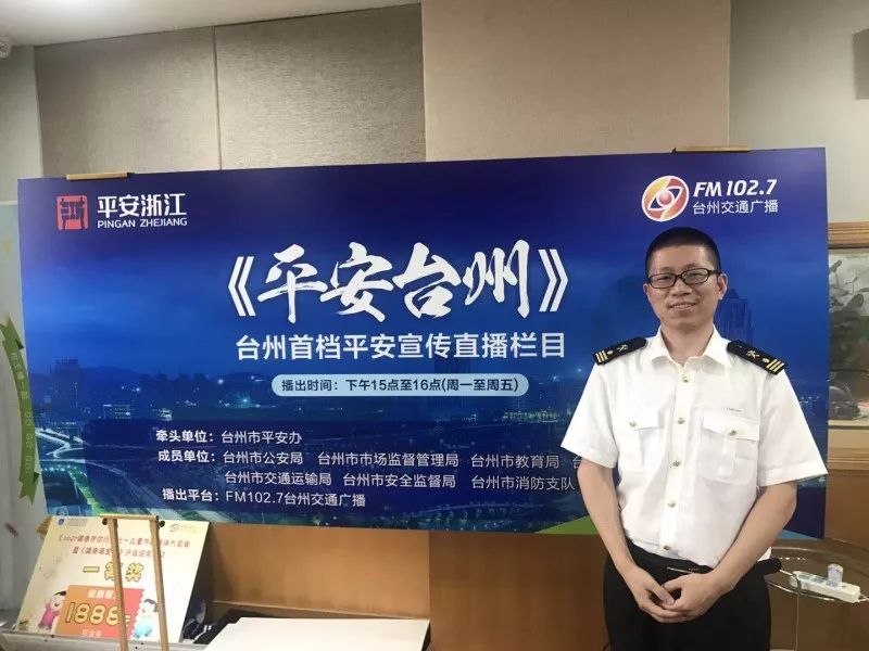 进口食品真的比国产的好吗,进口食品比国产食品好在哪里