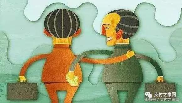 支付行业现状如何选择pos机,支付行业pos机前景分析