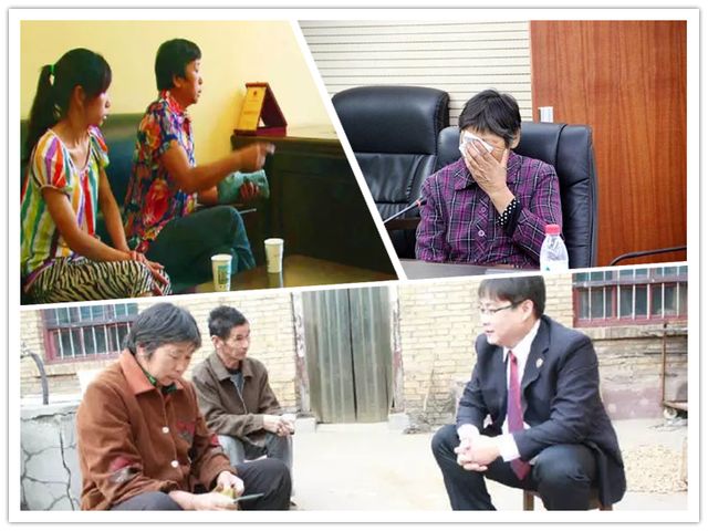 「豫检故事」法律也有温情，漫谈药神入狱案