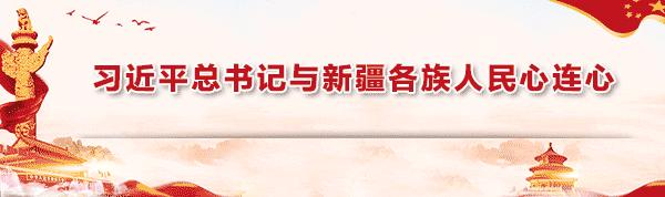 清明节的由来和习俗中班教案,清明节的由来和习俗简单图画
