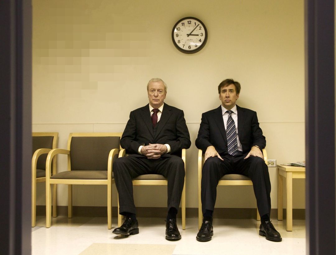 放弃不难但坚持一定很酷什么意思,放弃不难但坚持一定很酷