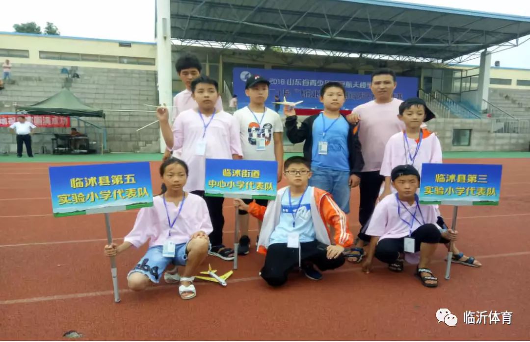 刘瑞的比赛视频,刘瑞比赛