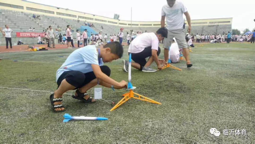 刘瑞比赛,刘瑞环全运会比赛