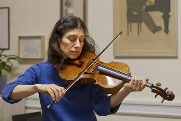 艺堂课萨克斯金曲100首,艺堂课乐器怎么样