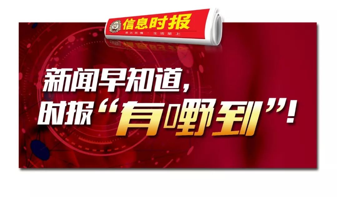 痛心年仅30岁医学博士猝死,26岁医生猝死的真实原因