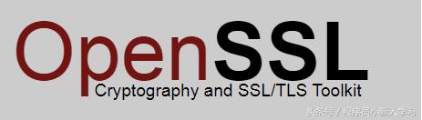 ssl操作流程,简述ssl运作过程