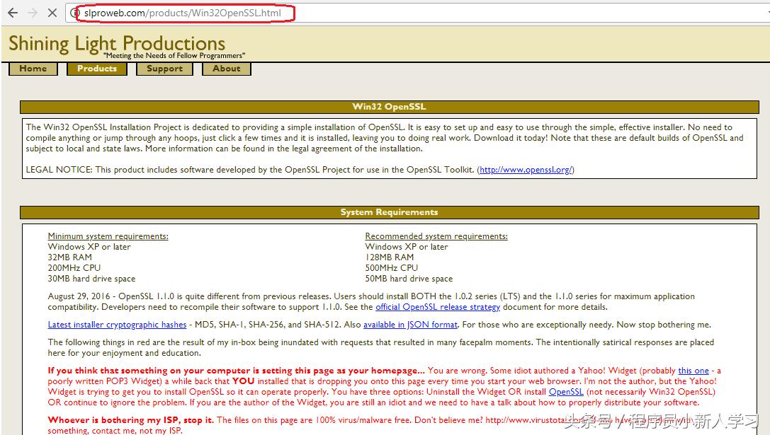 ssl管理配置技巧,ssl操作过程