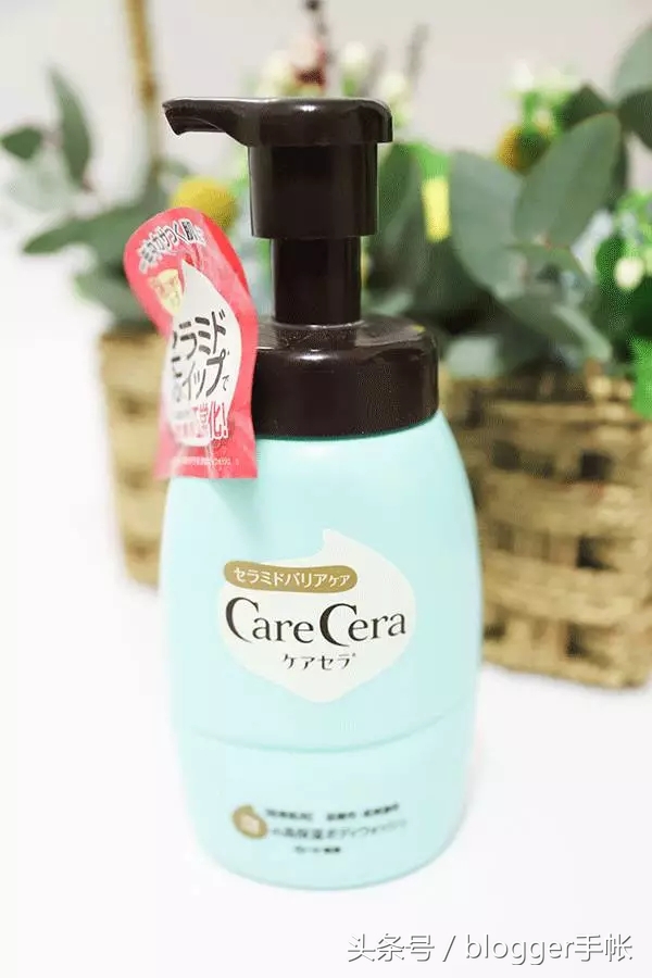 干货日记大全100字左右,平平无奇的空瓶记