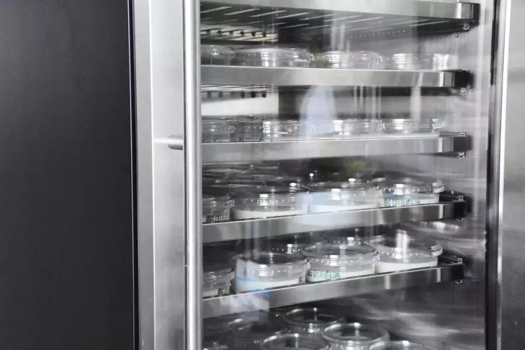 甜品牛油果奶昔,饮品牛油果奶昔