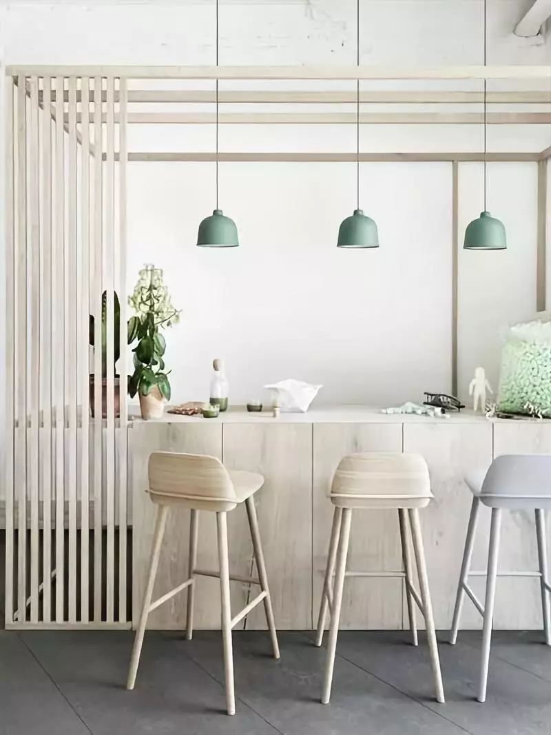 「长篇」国外20个热门家居买手网站，从此宜家是路人