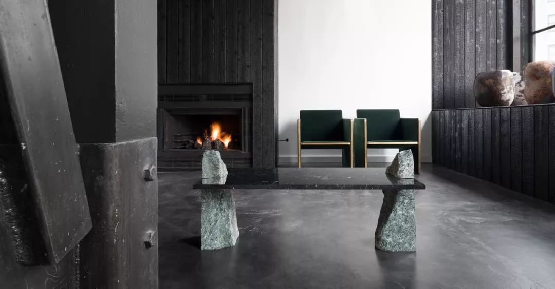 「长篇」国外20个热门家居买手网站，从此宜家是路人