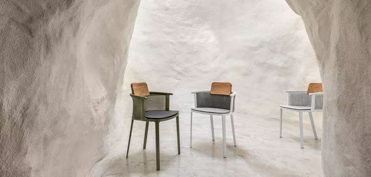 「长篇」国外20个热门家居买手网站，从此宜家是路人