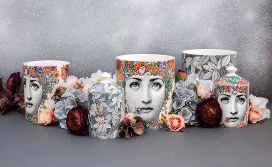 「长篇」国外20个热门家居买手网站，从此宜家是路人