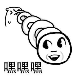 香港购物最省钱攻略,香港购物最佳攻略网站大全