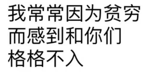香港购物最省钱攻略,香港购物最佳攻略网站大全