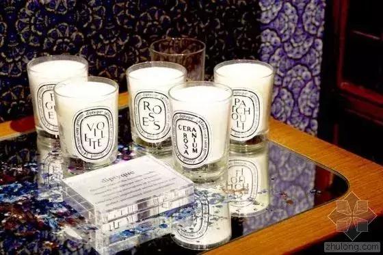 香港购物最佳攻略网站大全,香港购物最强旅游攻略