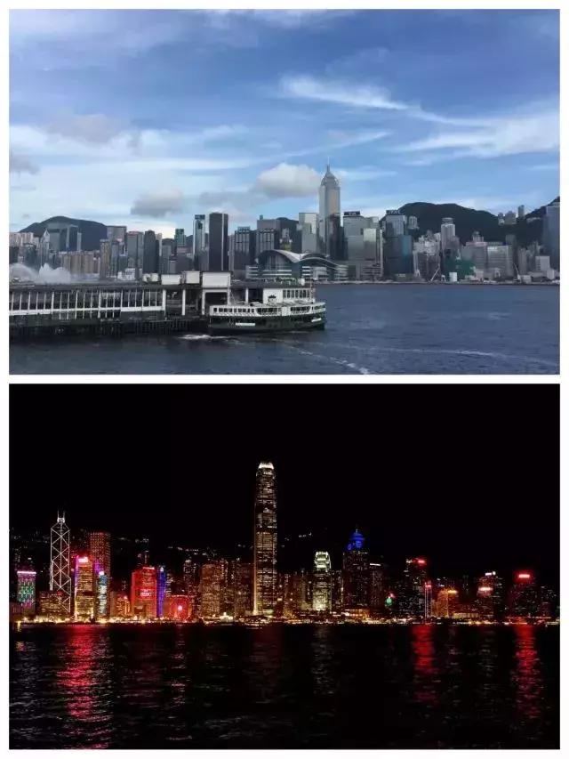 香港购物最省钱攻略,香港购物最佳攻略网站大全