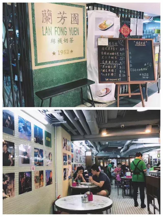 香港购物最省钱攻略,香港购物最佳攻略网站大全