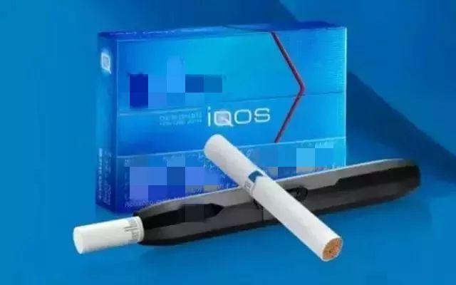 私自贩卖外国烟,私自贩卖国家禁品