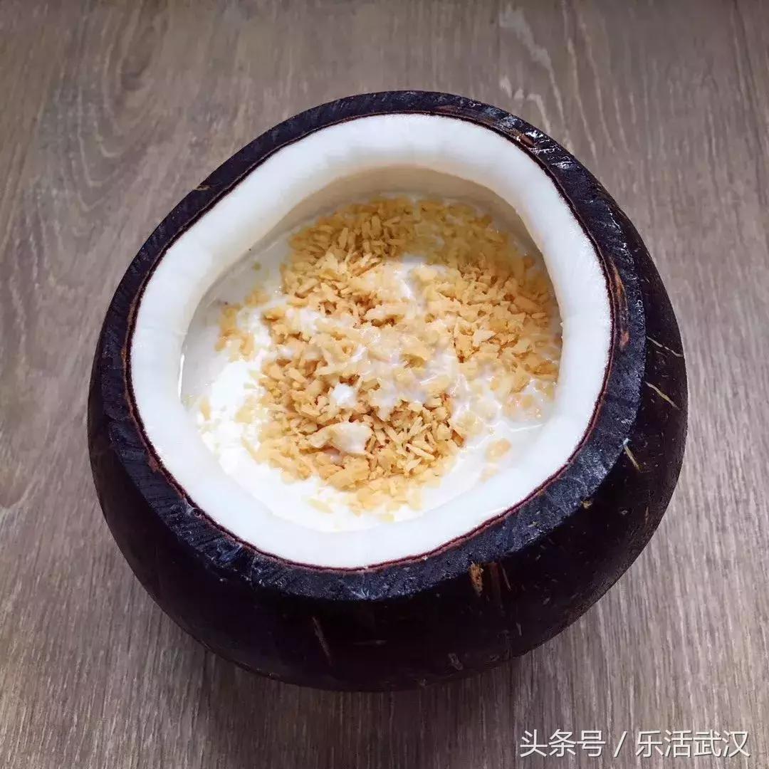 武汉新品热销榜,武汉有什么新品