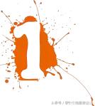 手把手教你做衣服小技巧,怎么做开口袋的衣服