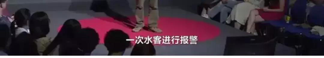 香港代购护肤品,香港代购的情况