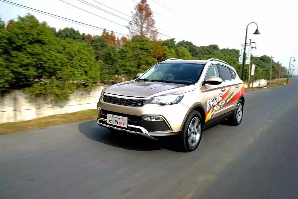 动力最强的2.0T发动机,性能最强的2.0t发动机