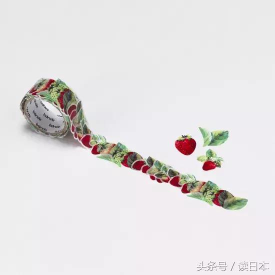 最好用的签字笔速干,日本笔最好用排名