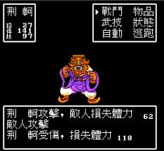 经典超级玛丽游戏合集,超级玛丽正统游戏攻略大全