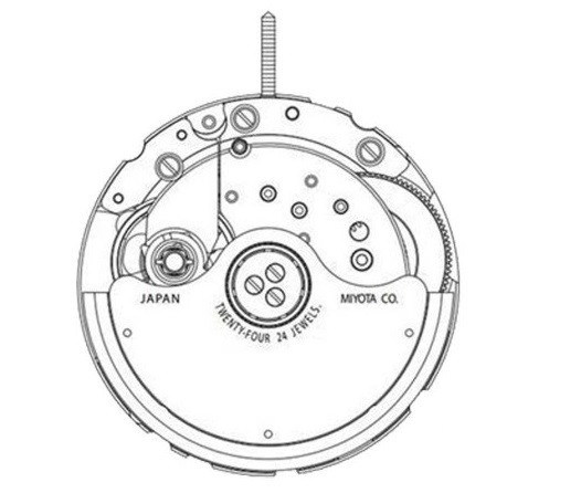 卡西欧几百块的手表好不好,卡西欧几百块钱的表