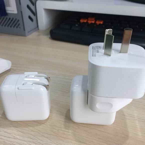 ipadpro10.5最后一次发售,ipadpro最新款已上架