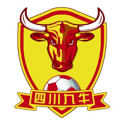 2018中乙俱乐部队徽,2024中乙球队队徽