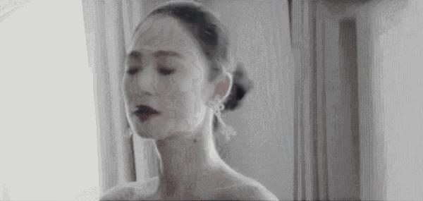 烦躁!配饰小白到底该买啥?认准3件基本款就够啦!