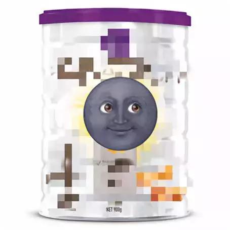 澳大利亚ax奶粉怎么样,澳大利亚奶粉是假的吗