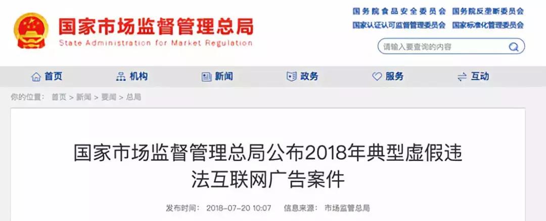 澳大利亚ax奶粉怎么样,澳大利亚奶粉是假的吗