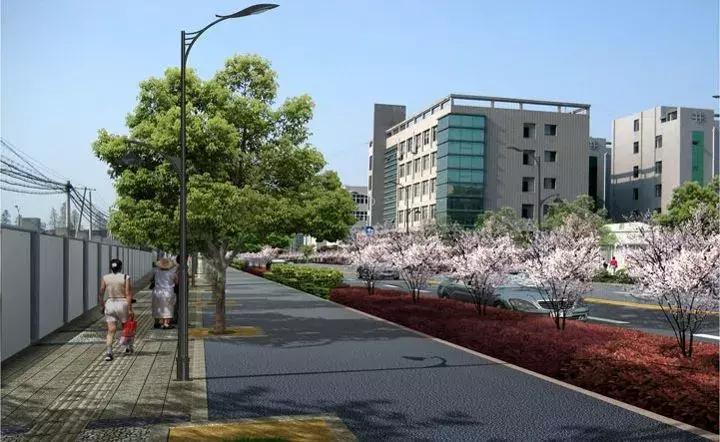 杭州地铁周边房价,杭州地铁沿线房价