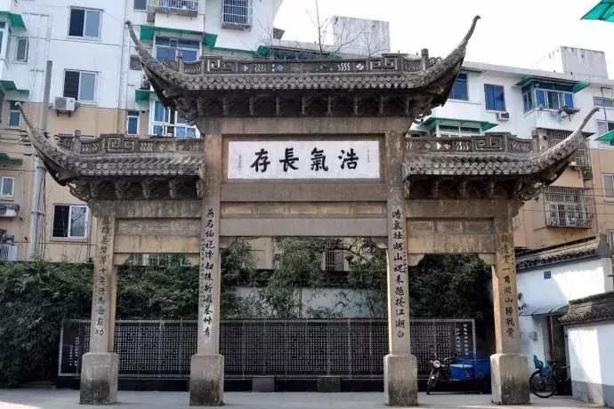 杭州地铁周边房价,杭州地铁沿线房价