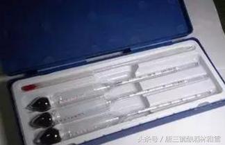 唐三镜黄酒酿酒设备,唐三镜纯粮酒